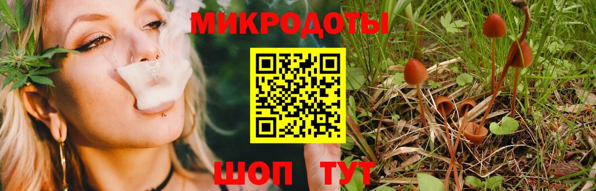 Галлюциногенные грибы Magic Shrooms  Галлюциногенные грибы Magic Shrooms  Вход с VPN  Кубинка 