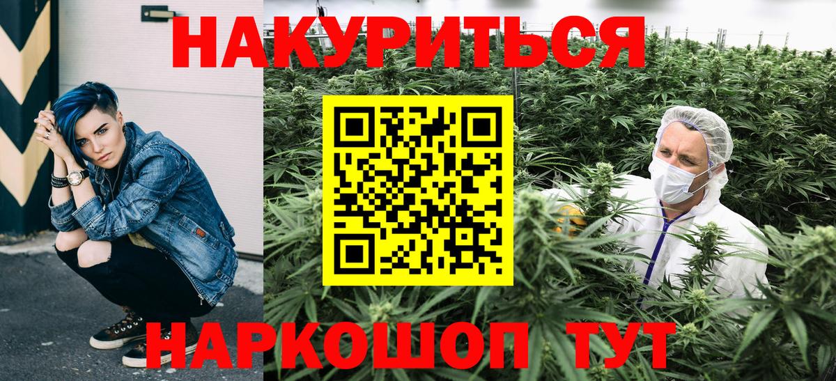 Бошки марихуана сатива  Марихуана ГИДРОПОН  Вход с VPN  Каннабис семена  Кубинка  Бошки марихуана THC 21% 